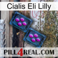 Cialis Eli Lilly 03